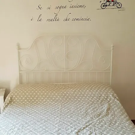 Affittacamere 1933 Lido di Ostia